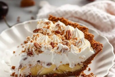 Million Dollar Pie