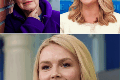BREAKING NEWS: Karoline Leavitt Discovers Her Childhood Teacher Living in Poverty—What She Does Next Stuns the Nation