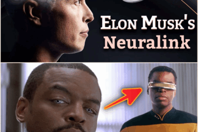 Neuralink’s Blindsight Chip: Pioneering the Future of Artificial Vision by 2025