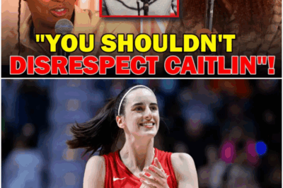 BREAKING NEWS: Kelsey Mitchell SHOCKS WNBA Media With Bold Defense of Caitlin Clark — ‘Enough Is Enough’