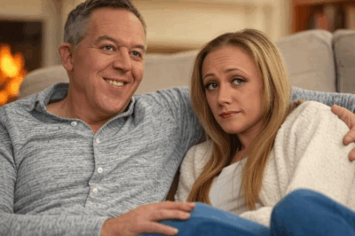 Greg Gutfeld’s Emotional Message to Kat Timpf on FOX News Leaves Fans in Tears—What Did He Say?