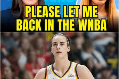Chennedy Carter INSTANT REGRET THE CONSEQUENCES AFTER THE HORRIFYING Caitlin Clark Incident
