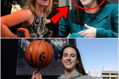 Breaking News: Woman Refuses Caitlin Clark a First-Class Seat — Seconds Later, Caitlin’s Epic Response Leaves Everyone Stunned! She thought she could brush off Caitlin Clark like nobody — but what Caitlin said next flipped the whole cabin upside down. Now, fans and media alike can’t stop replaying the unforgettable moment that left jaws on the floor!