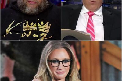 THIS JUST HAPPENED: Kat Timpf May DELAY Her Return to FOX News Indefinitely – The Surprising Reason Behind Her Decision and How Greg Gutfeld and Tyrus Are Supporting Her! Kat Timpf’s highly anticipated return to FOX News may be delayed indefinitely due to unforeseen personal challenges, leaving fans anxious and eager for answers. As the news spreads, her co-hosts Greg Gutfeld and Tyrus are stepping up to offer their unwavering support, but what is truly happening behind the scenes? What’s causing this unexpected delay, and how are her colleagues rallying around her during this difficult time? The shocking details behind Timpf’s decision are beginning to surface, and they will leave you questioning everything you thought you knew about the situation